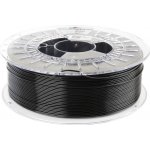 Spectrum PETG Deep Black 1,75 mm 1 kg – Zboží Živě