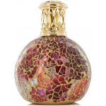 Ashleigh & Burwood katalytická lampa Tahitian Sunset – Zboží Dáma