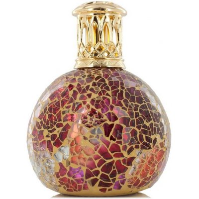 Ashleigh & Burwood katalytická lampa Tahitian Sunset – Zboží Dáma