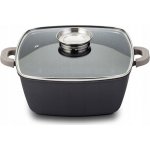 NAVA Funtzio 5,4 l – Zboží Dáma