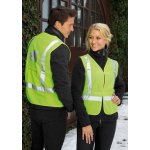 HKM Reflexní vesta – Hledejceny.cz