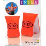 Intex 58641 deluxe – Zbozi.Blesk.cz