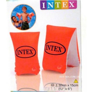 Intex 58641 deluxe