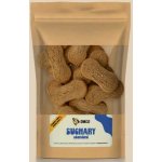 Dingo psi suchary 500 g – Zboží Dáma