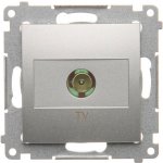 Simon DAK1.01/43 – Zboží Mobilmania