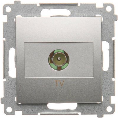 Simon DAK1.01/43 – Zboží Mobilmania