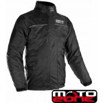 Oxford RAIN SEAL bunda černá S | Zboží Auto