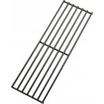 Grillstar Atlanta 6272201 – Zboží Dáma