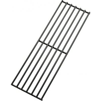 Grillstar Atlanta 6272201 – Zboží Dáma