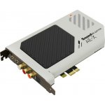 Creative Labs Sound Blaster AE-X – Hledejceny.cz