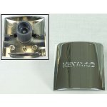 Kenwood KW 715066 – Sleviste.cz