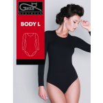 Gatta body 5530S bílá – Hledejceny.cz