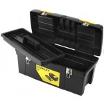 Stanley 1-92-067 – Sleviste.cz