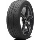 Osobní pneumatika Michelin Pilot Sport Cup 2 255/40 R17 98Y