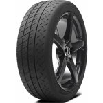 Michelin Pilot Sport Cup 2 325/30 R19 105Y – Hledejceny.cz