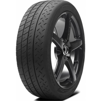 Michelin Pilot Sport Cup 2 325/30 R20 106Y