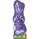 Milka zajíček 45 g – Zbozi.Blesk.cz