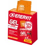 ENERVIT GEL 75 ml – Hledejceny.cz