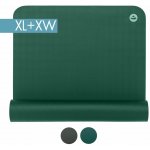 Bodhi ecorpro – Zboží Dáma