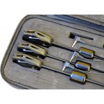 Mivardi Swing Arm MCX 88 Multi – Zboží Dáma