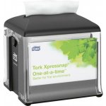 Tork N10 – Zbozi.Blesk.cz