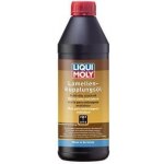 Liqui Moly 21419 MULTI-DISC 1 l – Zboží Mobilmania