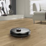 Robzone Roomy Supra Profi – Zbozi.Blesk.cz