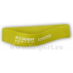 Power System FLEX LOOP PS-4062 – Sleviste.cz