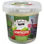 Horticote Universal 1 kg – Zboží Mobilmania