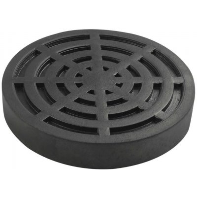 Redats 15-00-42, Guma pro sloupový zvedák, patka 100 mm | Zboží Auto