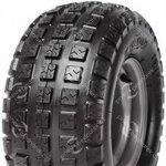 Kenda K383 POWER TURF 13X5-6 26/37A4 TL – Hledejceny.cz