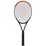 Wilson CLASH 100 PRO – Zboží Dáma