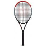 Wilson CLASH 100 PRO – Sleviste.cz