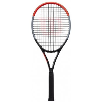 Wilson CLASH 100 PRO