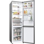 Haier HDPW7620ANPK – Zbozi.Blesk.cz