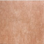 Multi DAK63510 1,08m² – Sleviste.cz