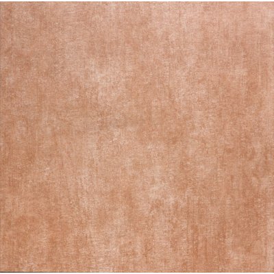 Multi DAK63510 1,08m² – Sleviste.cz