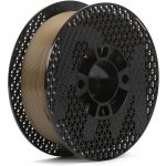 Filament-PM PLA khaki 1,75 mm 1 kg – Zboží Živě