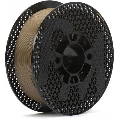 Filament-PM PLA khaki 1,75 mm 1 kg – Zboží Živě