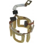 Budicí vinutí, startér AS-PL SF0004 – Hledejceny.cz