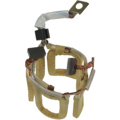 Budicí vinutí, startér AS-PL SF0004 – Hledejceny.cz