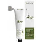 SELECTIVE PROFESSIONAL Hemp Waterless Conditioner 100 ml – Hledejceny.cz