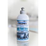 FACDOS NANO Politura Long Time Wax 500 ml – Hledejceny.cz
