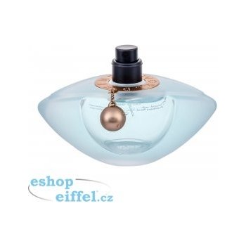 Kenzo World parfémovaná voda dámská 75 ml tester
