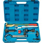 Matabro MB-02-13909, Aretační přípravky VAG 1.0 / 1.2 / 1.4 (aretace rozvodů, sada) | Zboží Auto