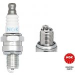 Zapalovací svíčka NGK 1656 – Zboží Mobilmania