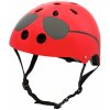 In-line helma Mini Hornit Letec
