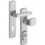 Rostex BK RX 1 Astra RC 3 – M PZ – 92 mm Nerez mat – Hledejceny.cz