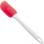 Stěrka silikonová PRESTO – Zboží Dáma