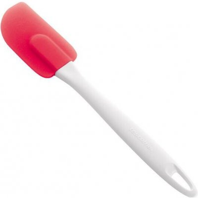 Stěrka silikonová PRESTO – Zboží Dáma